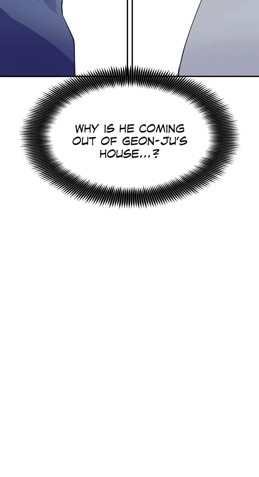 Chapter 8, page 72