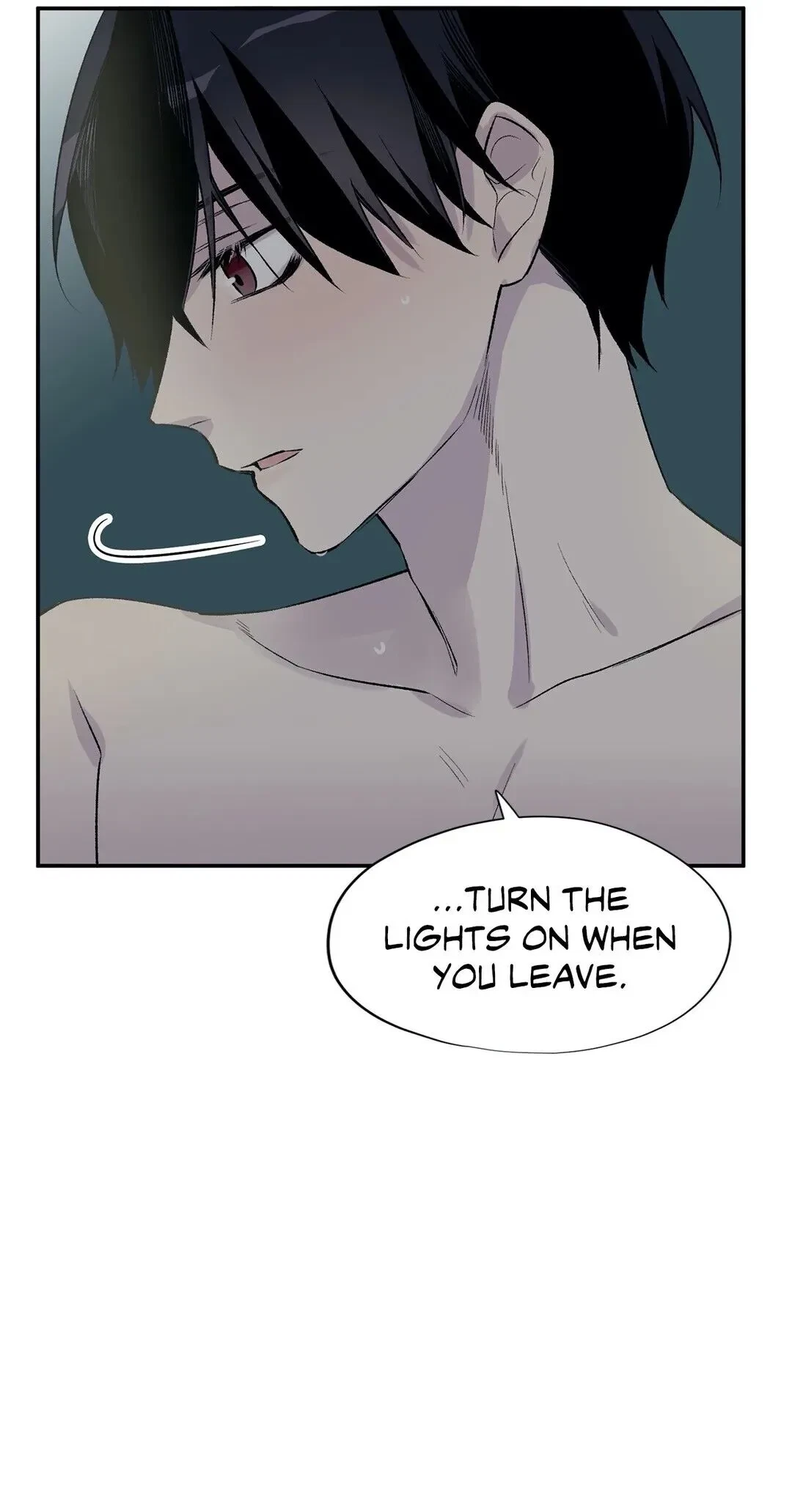 Chapter 8, page 9