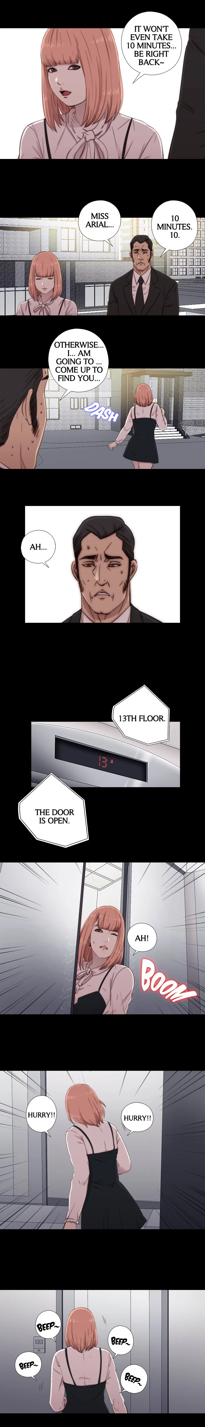 Chapter 45, page 10
