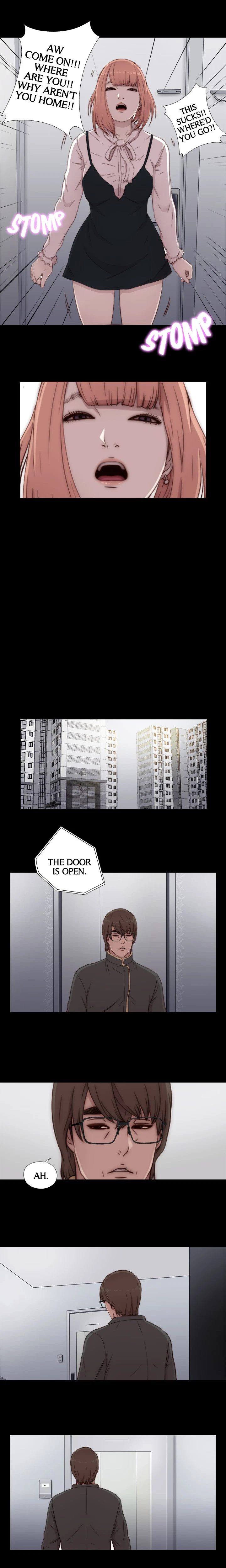 Chapter 45, page 12