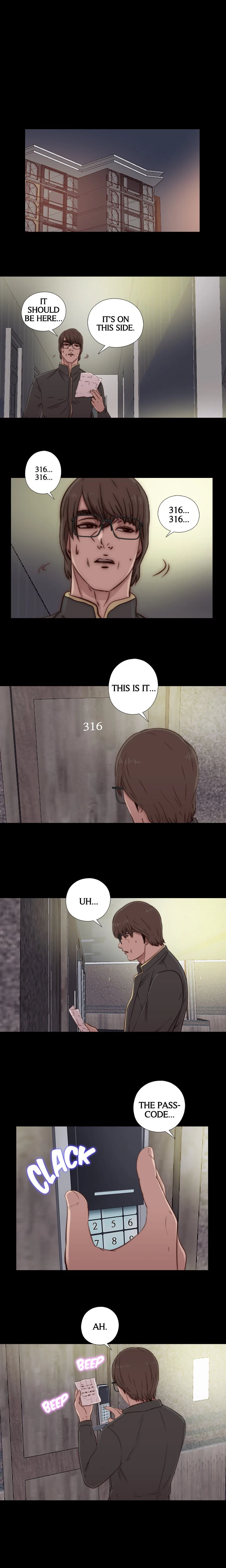 Chapter 45, page 14