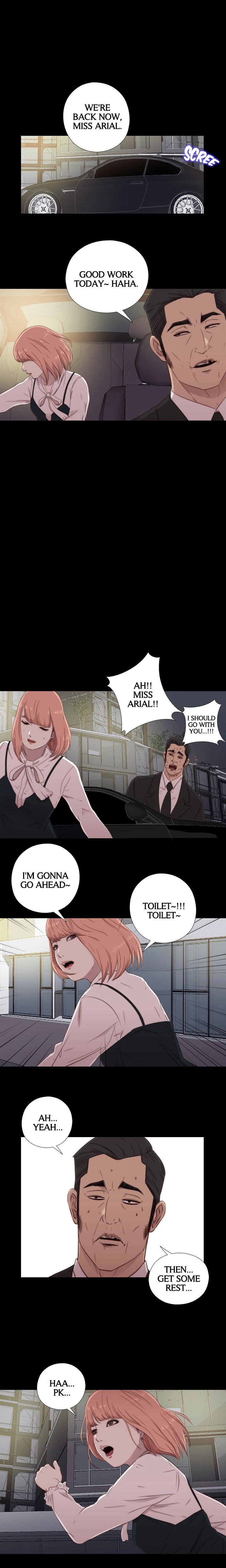 Chapter 45, page 18