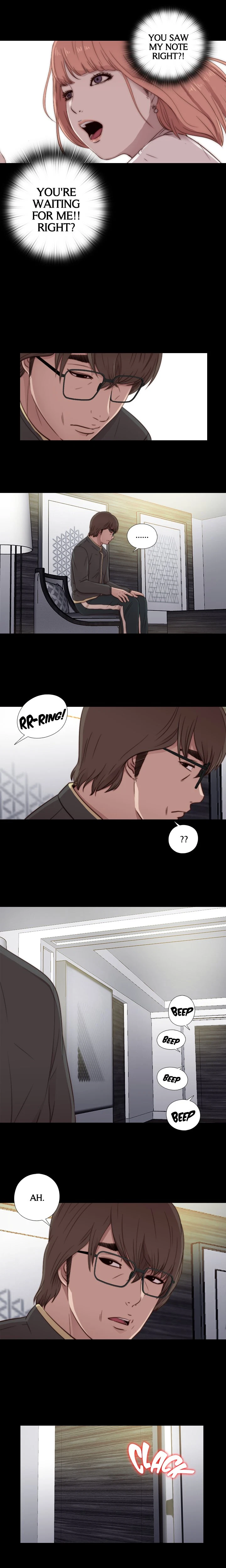 Chapter 45, page 19