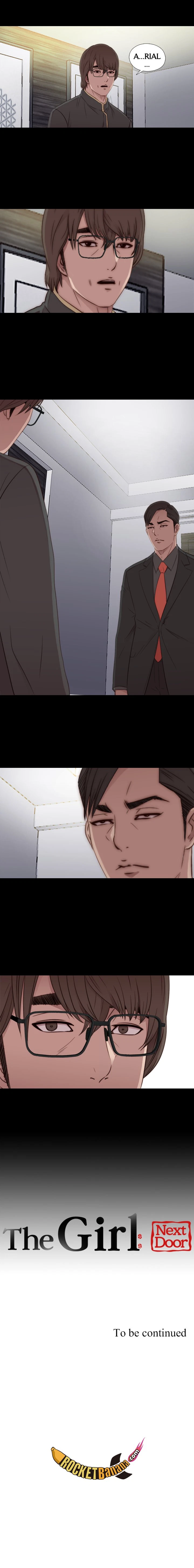 Chapter 45, page 20