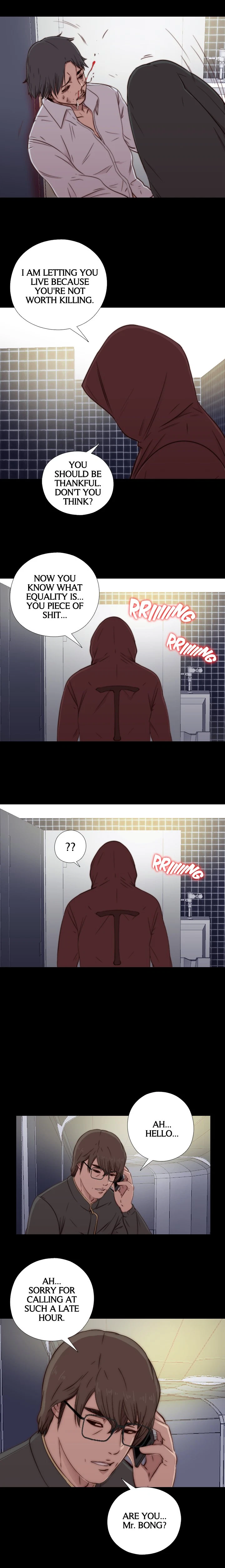 Chapter 45, page 6