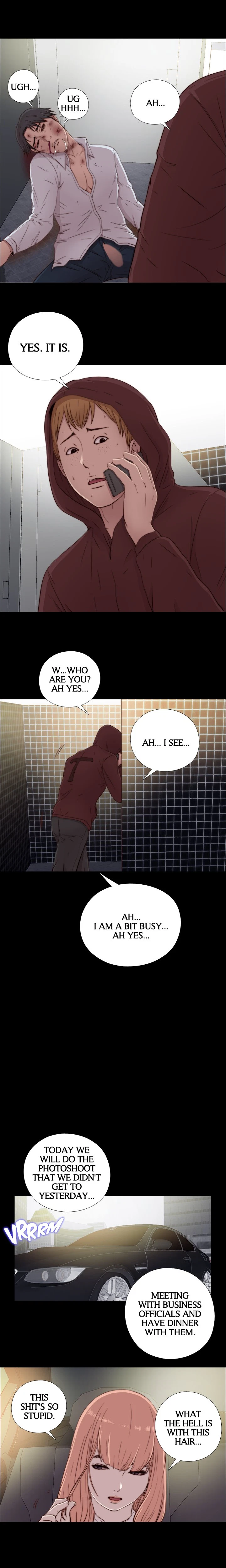 Chapter 45, page 7