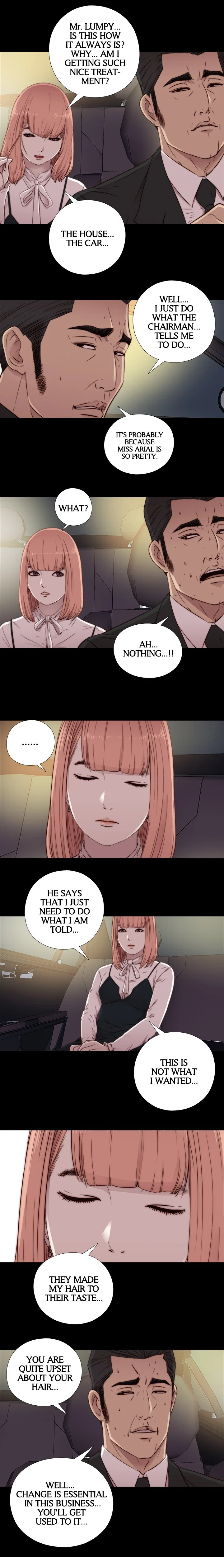Chapter 45, page 8