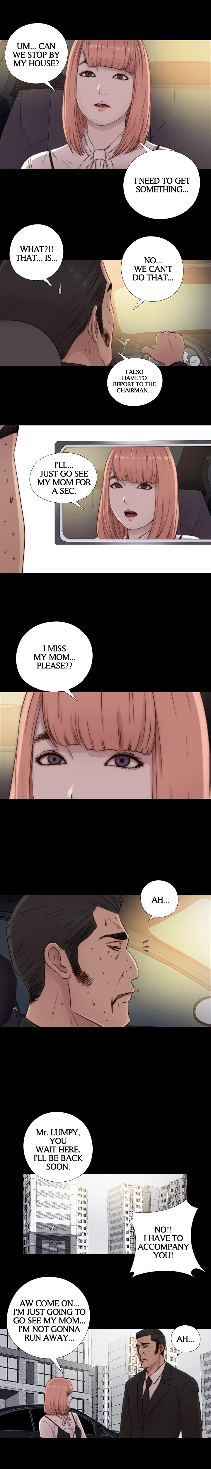 Chapter 45, page 9