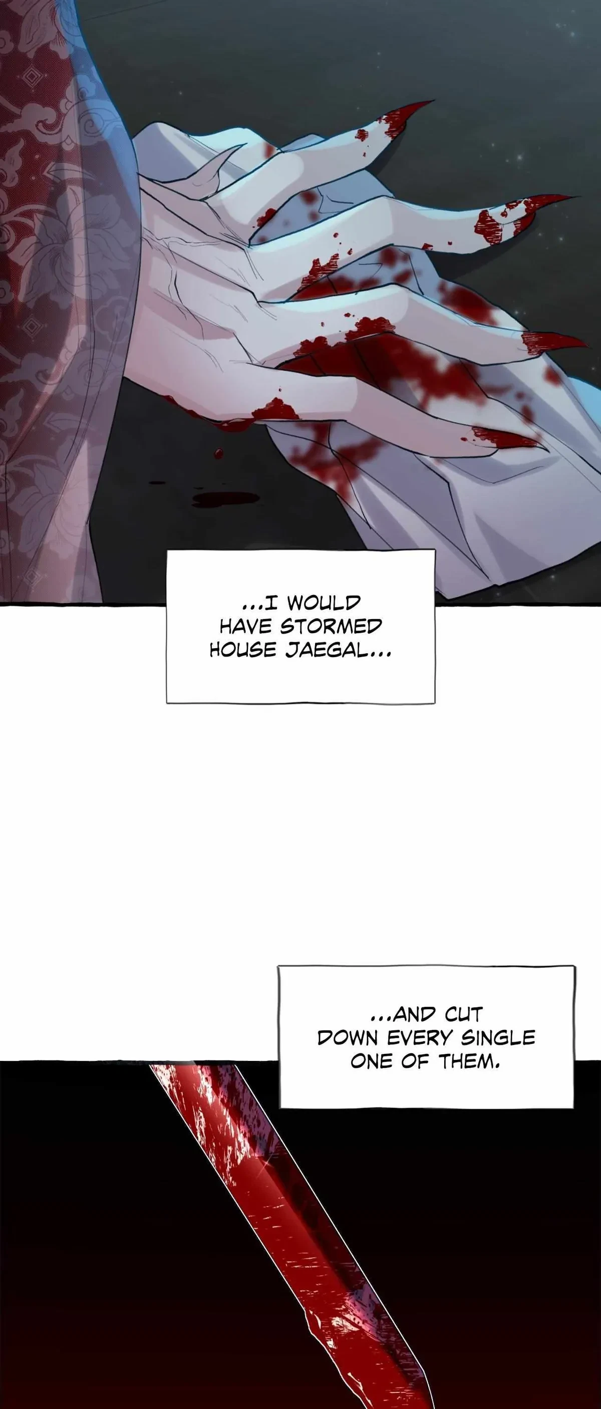 Chapter 68, page 10