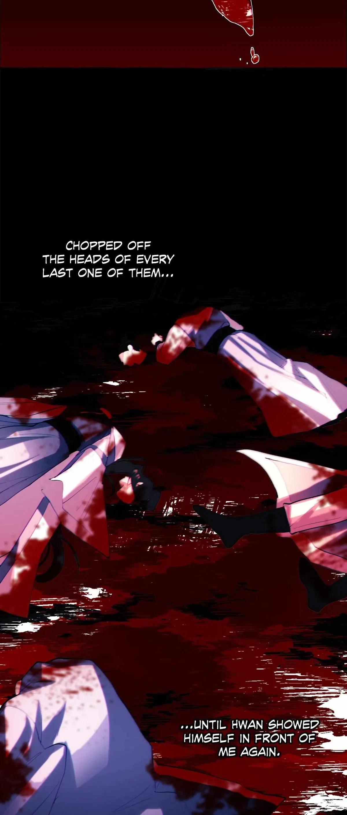 Chapter 68, page 11