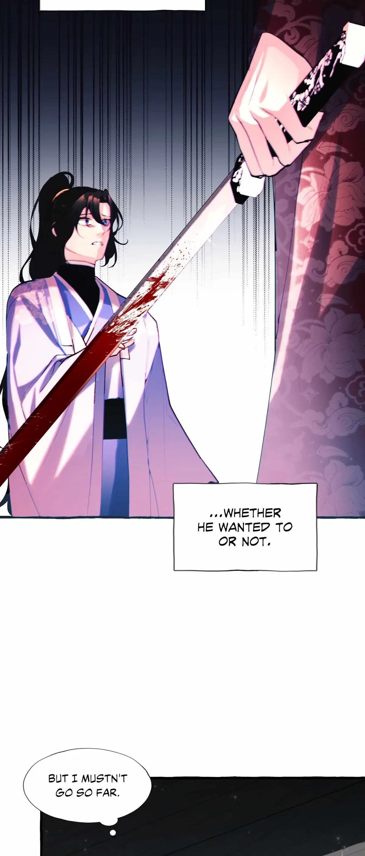 Chapter 68, page 13