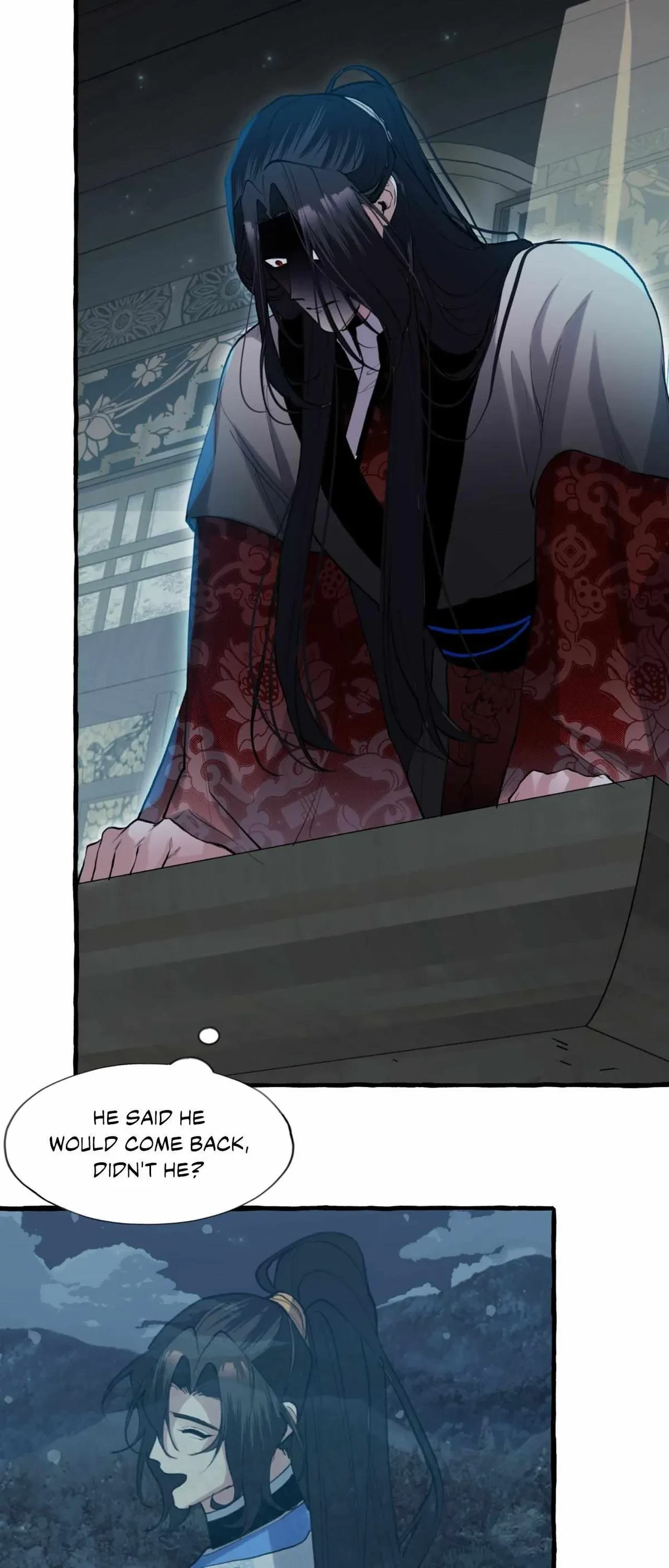 Chapter 68, page 14
