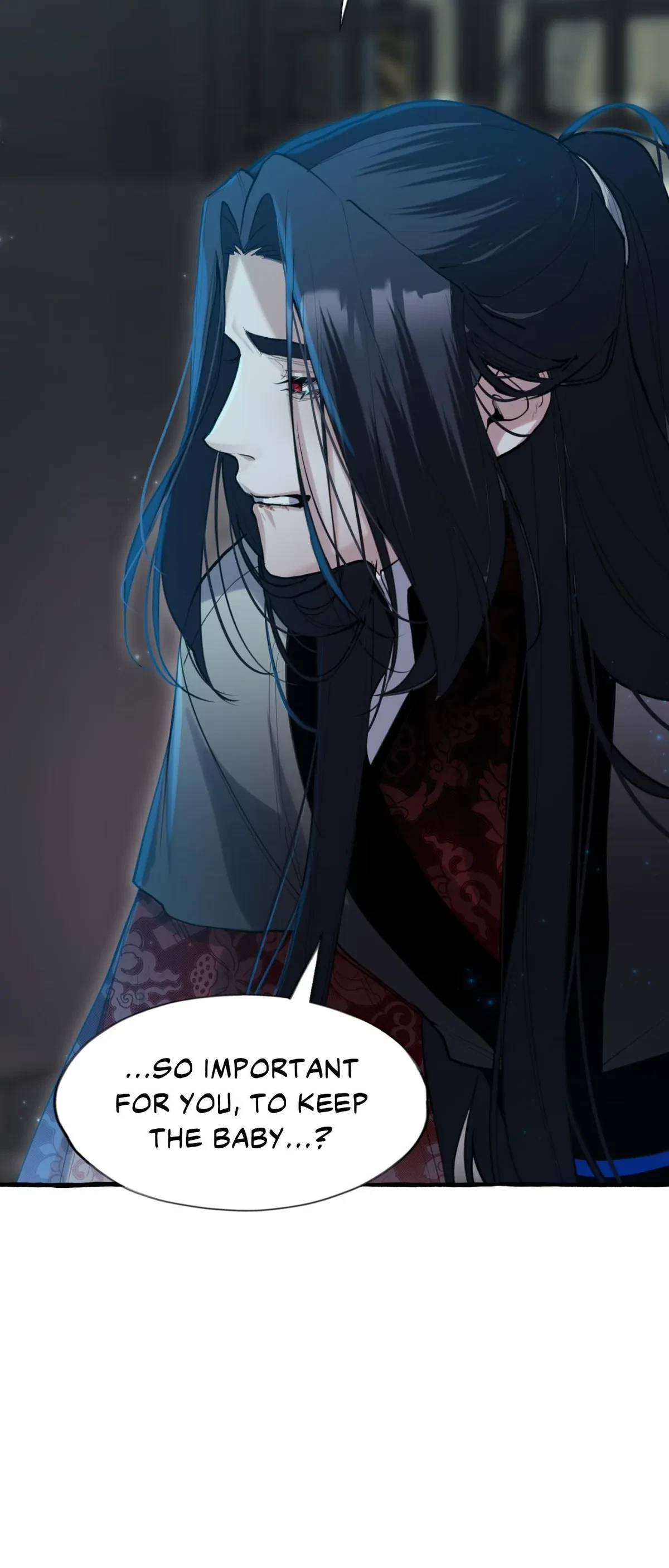 Chapter 68, page 17