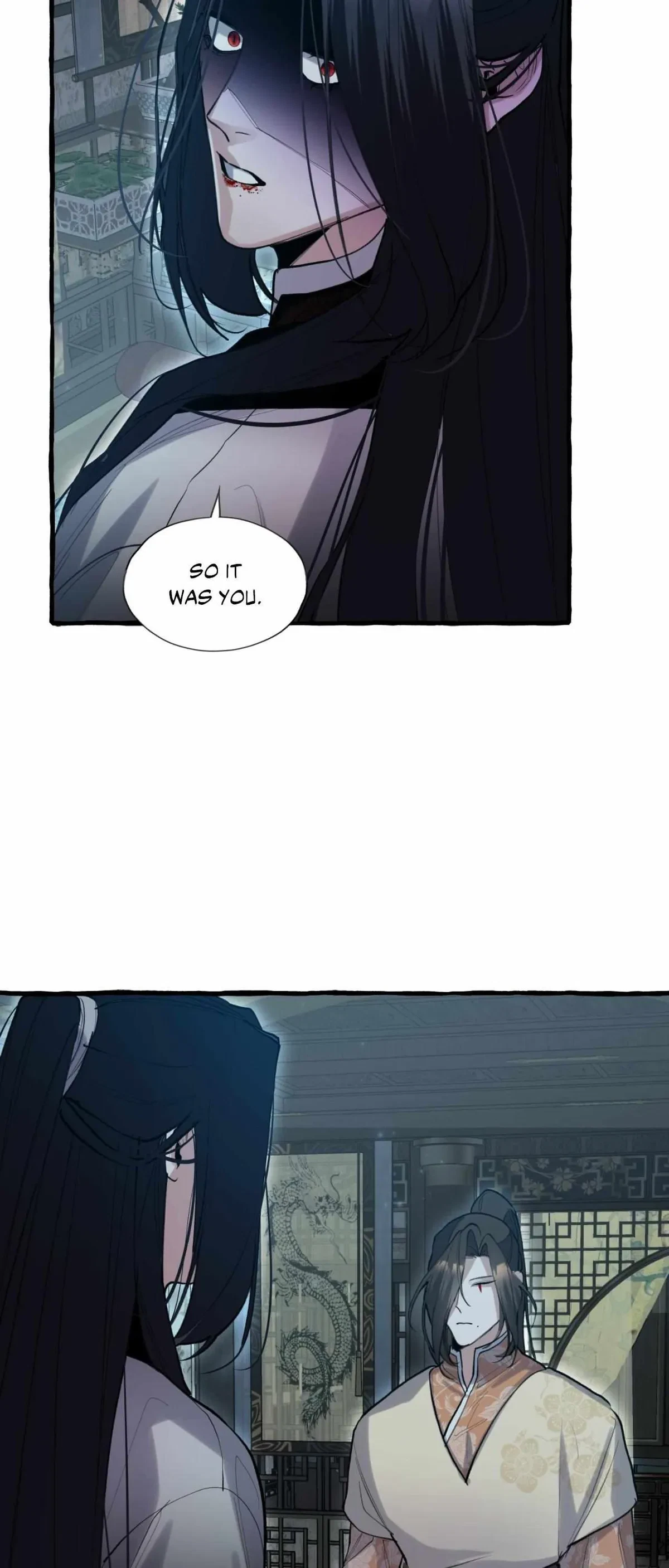 Chapter 68, page 19