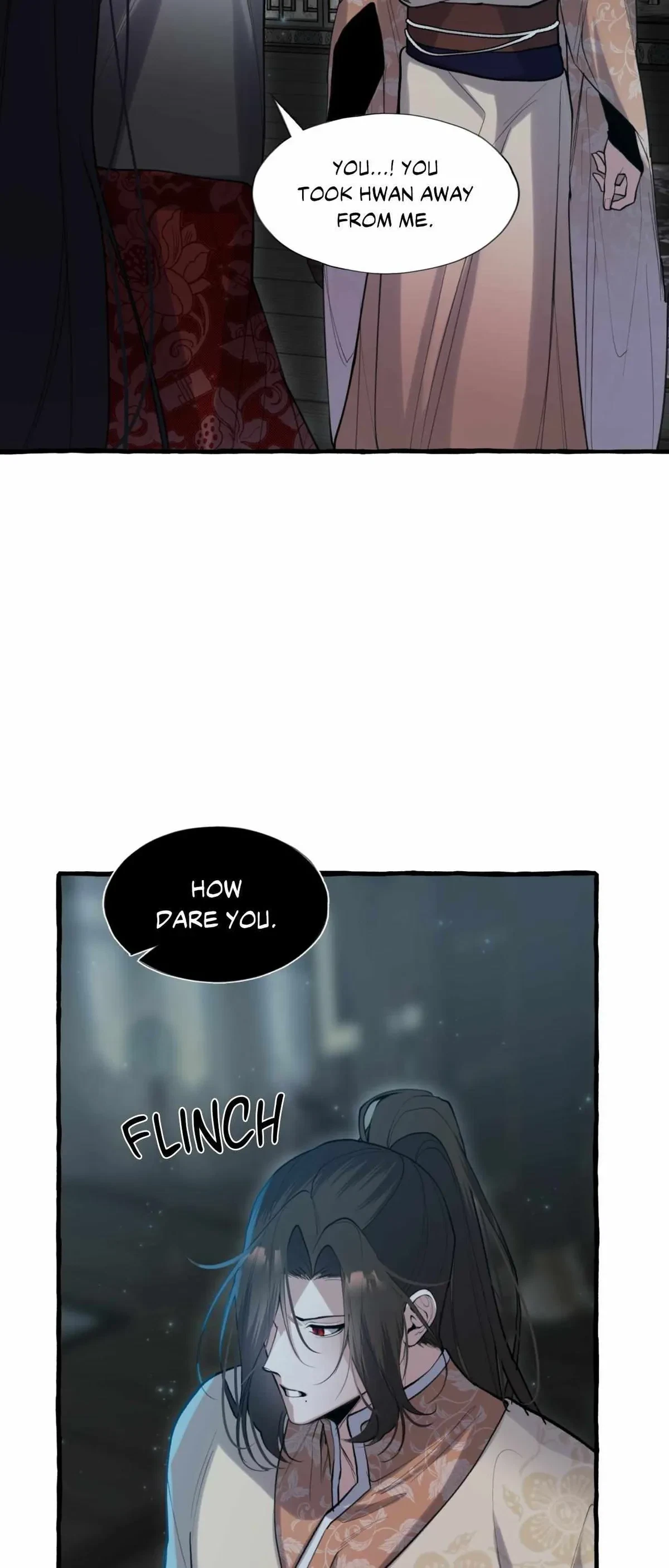 Chapter 68, page 20