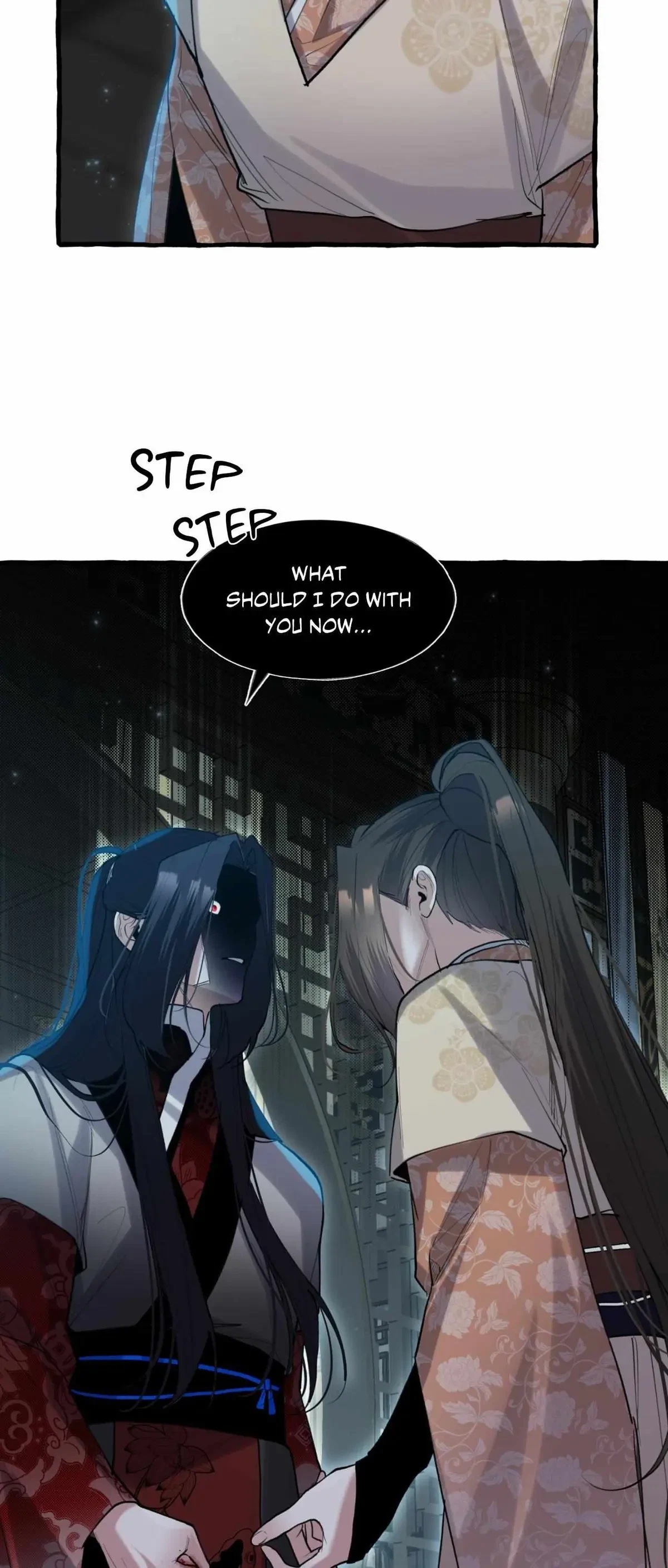 Chapter 68, page 21