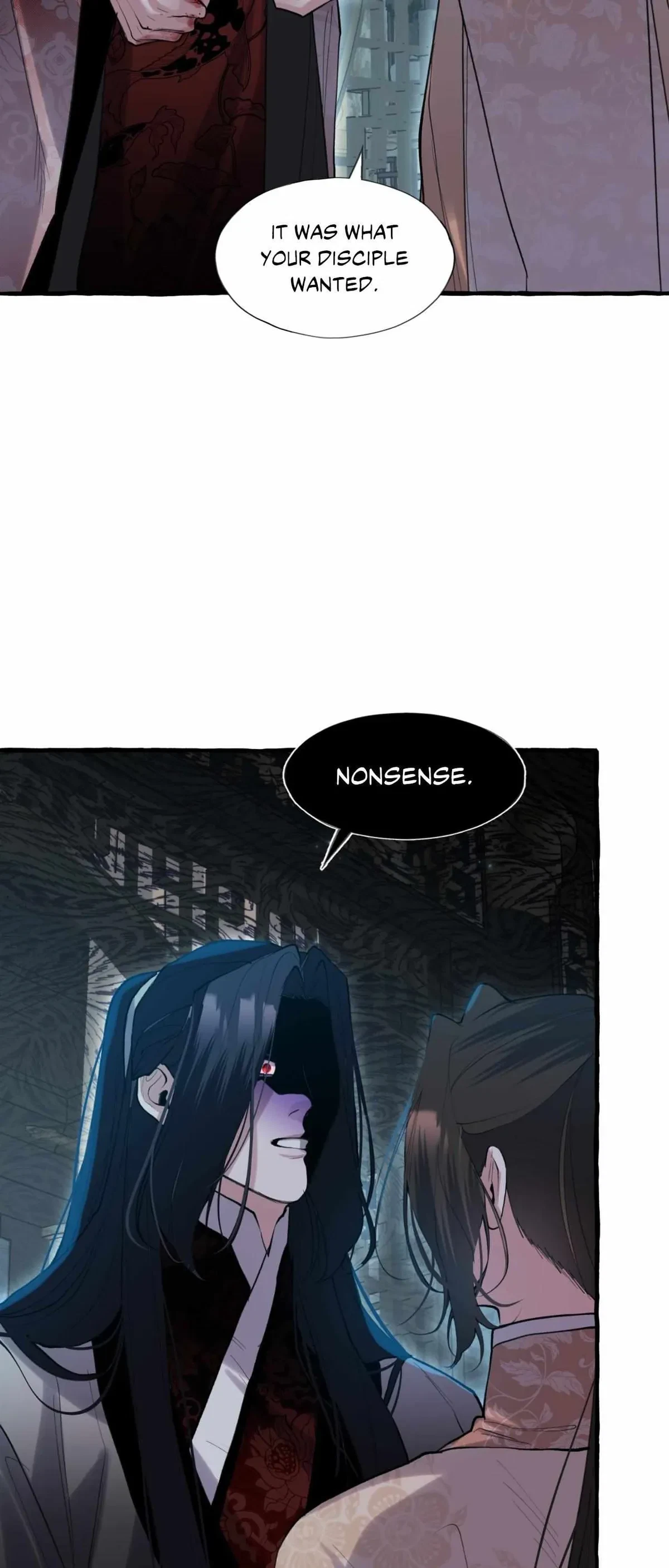 Chapter 68, page 22