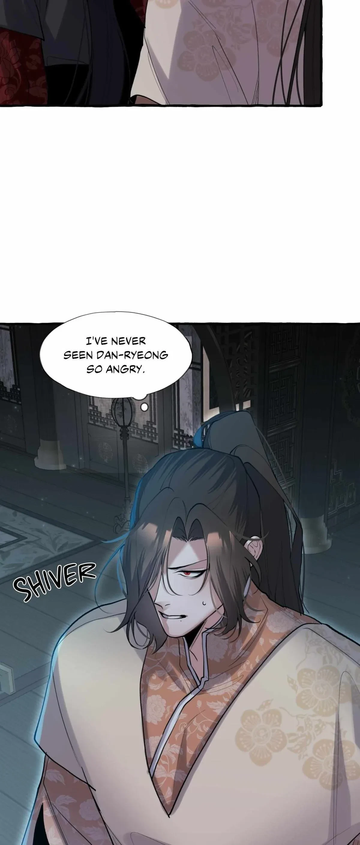 Chapter 68, page 23
