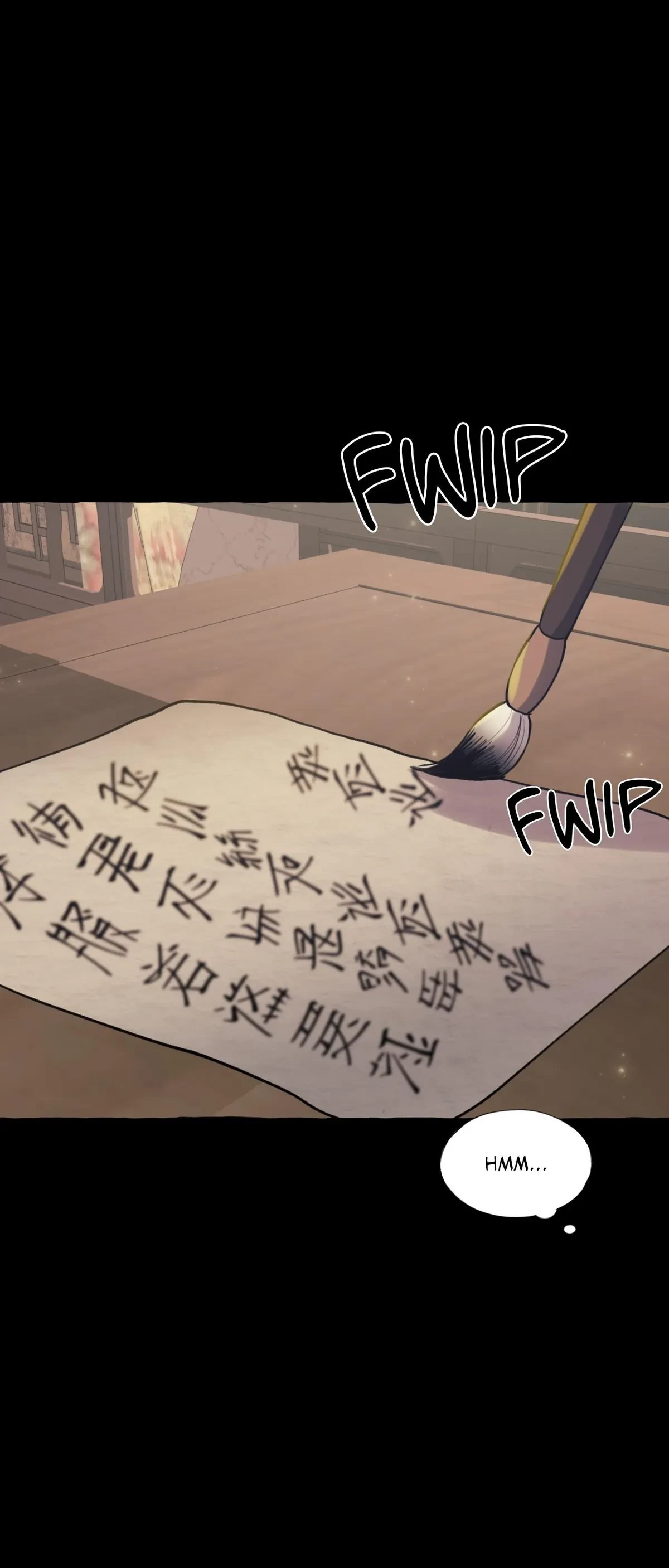 Chapter 68, page 26