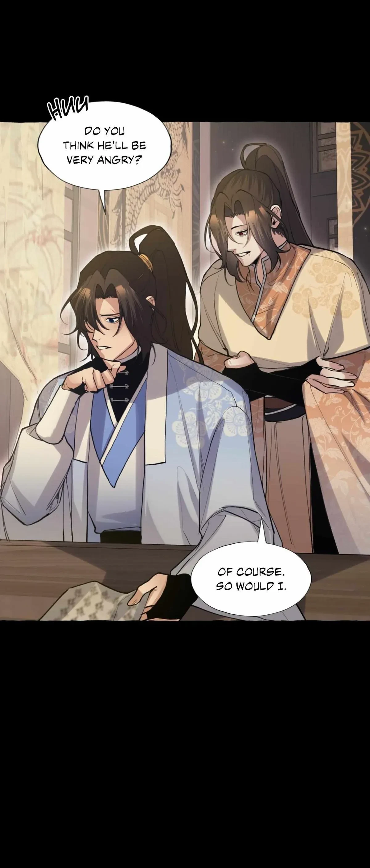 Chapter 68, page 29