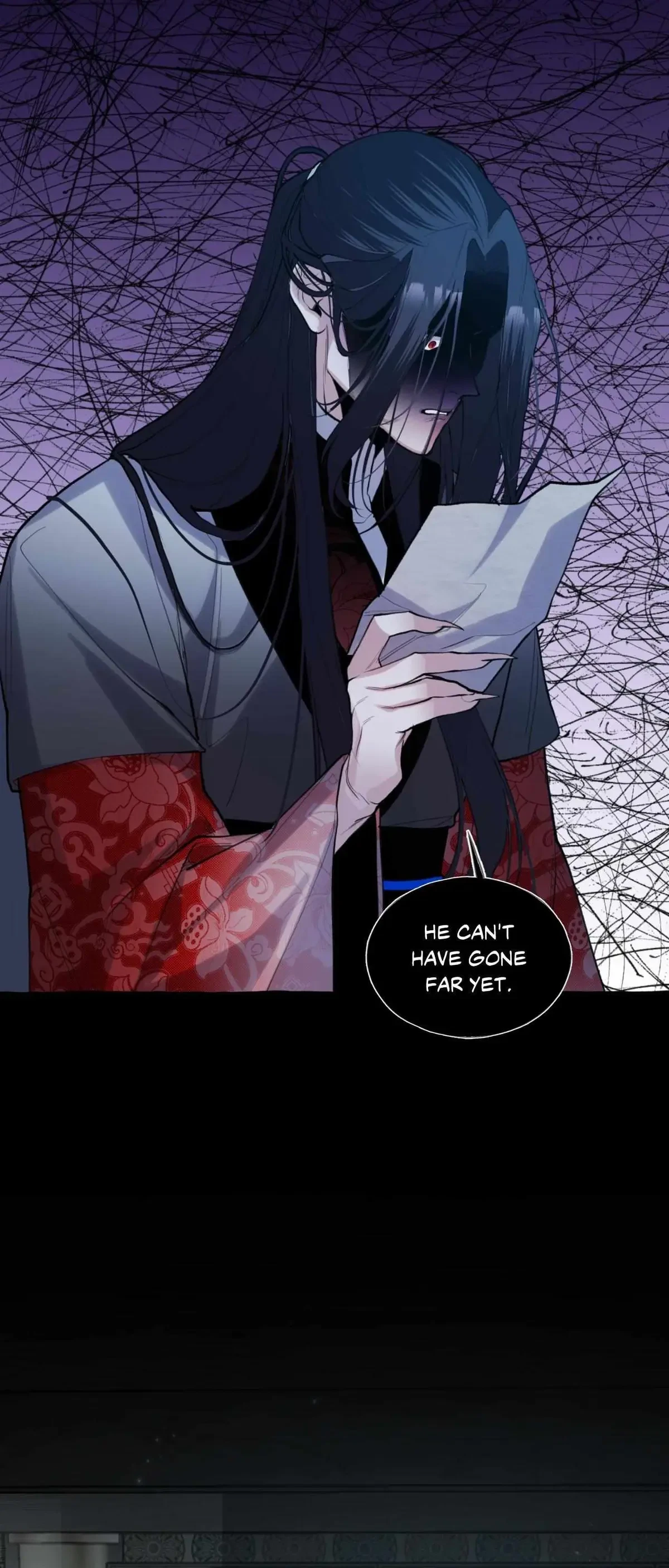 Chapter 68, page 3