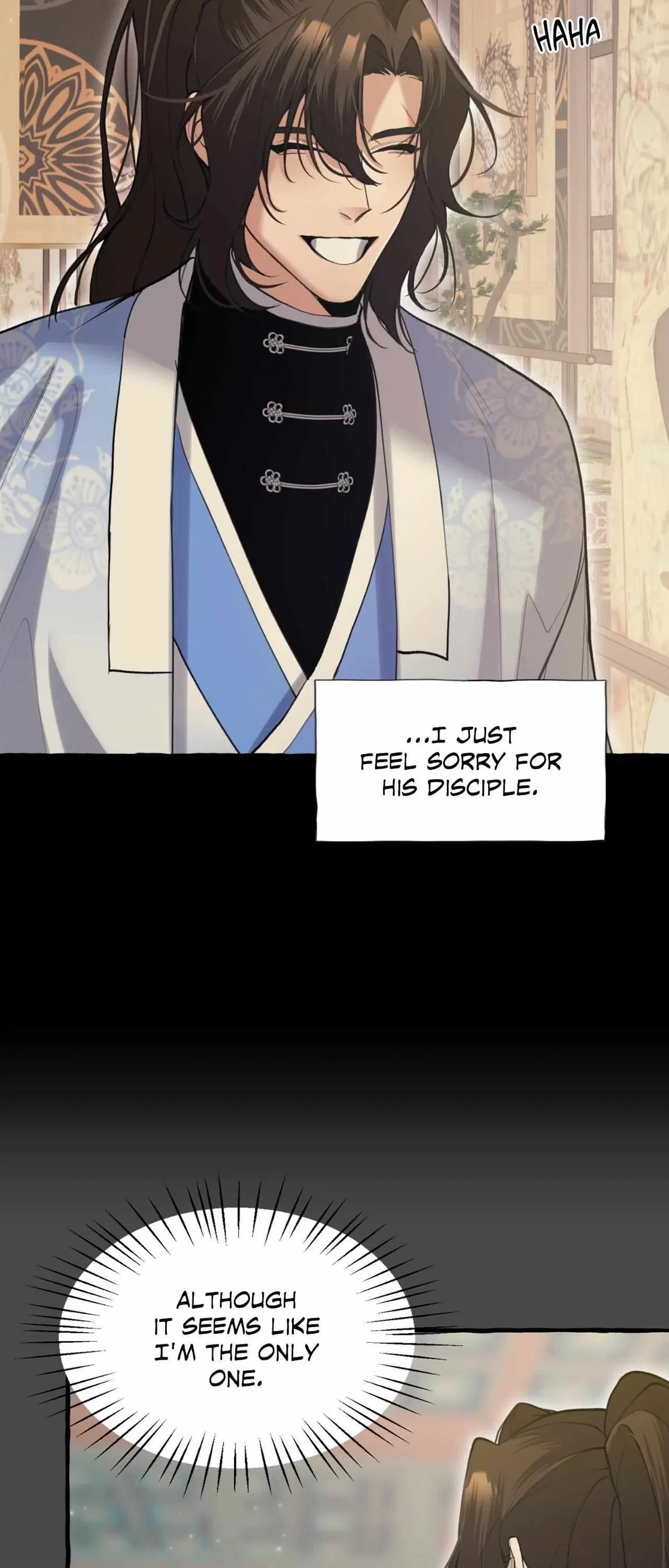 Chapter 68, page 33