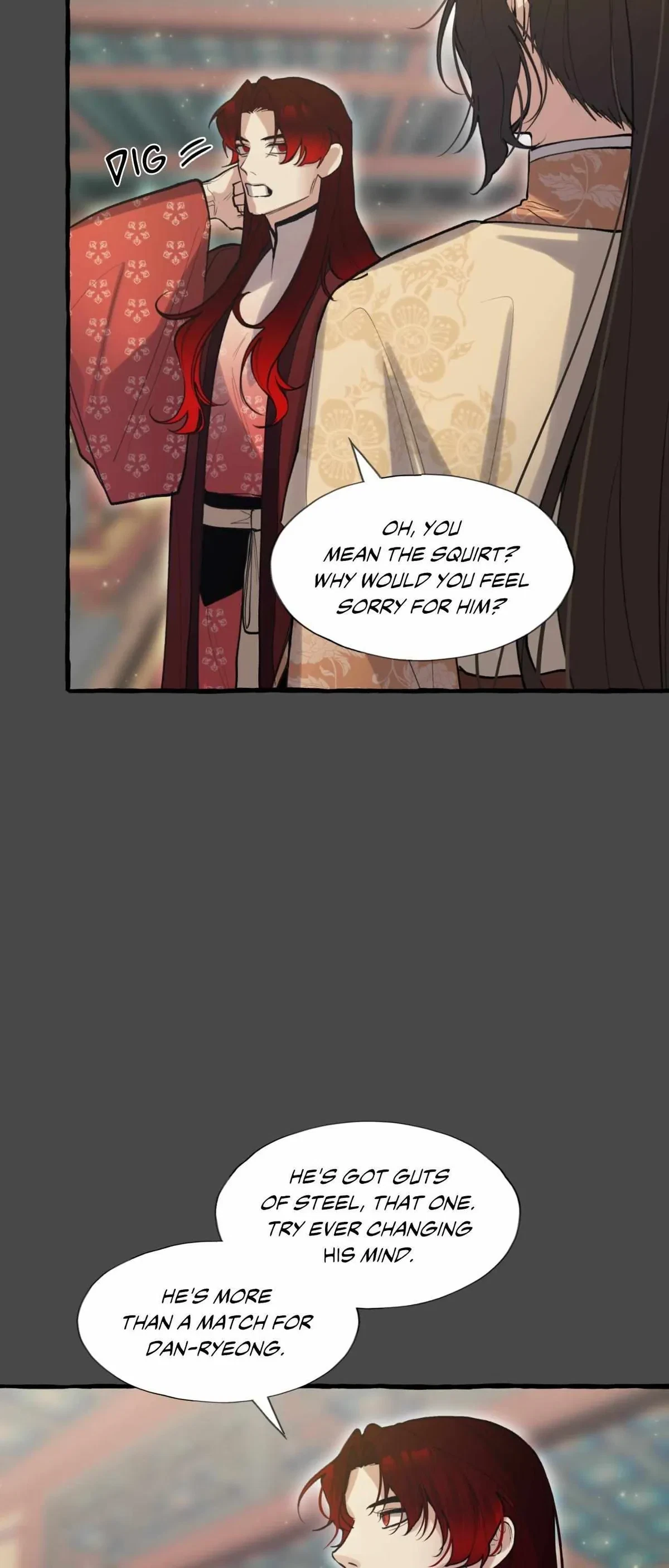 Chapter 68, page 34