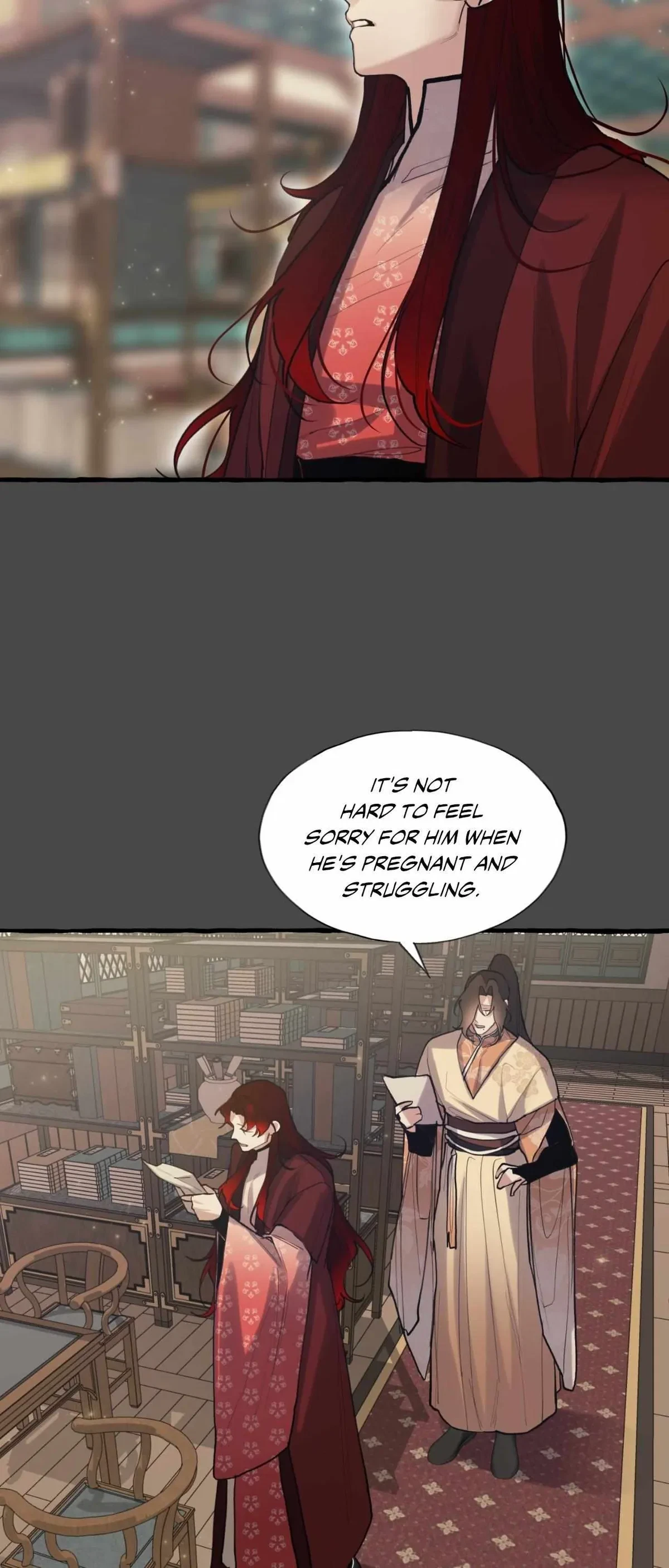 Chapter 68, page 35