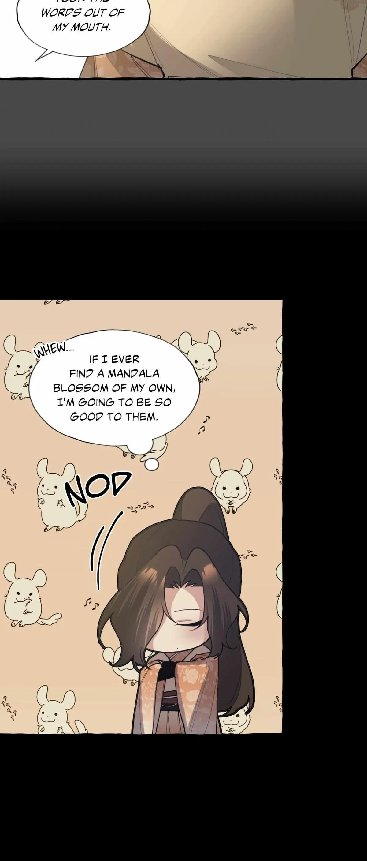 Chapter 68, page 37