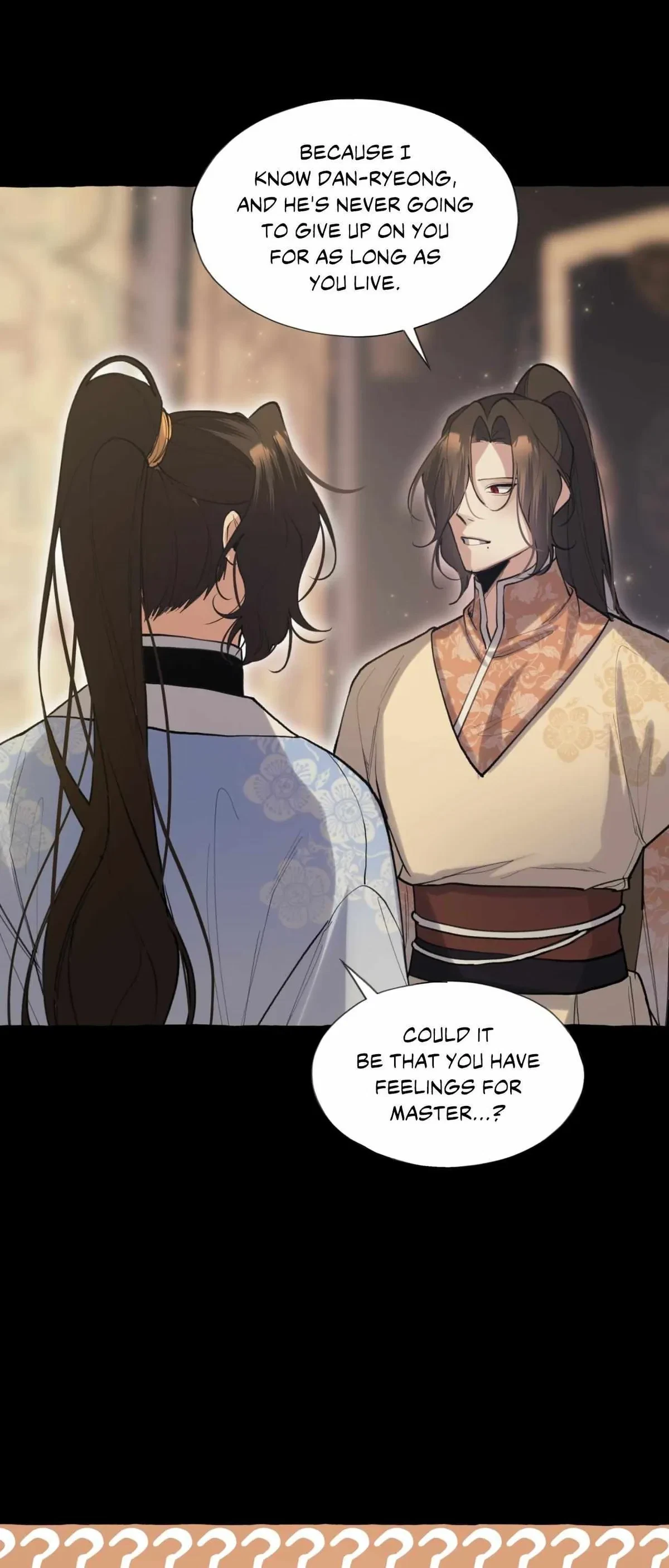 Chapter 68, page 39