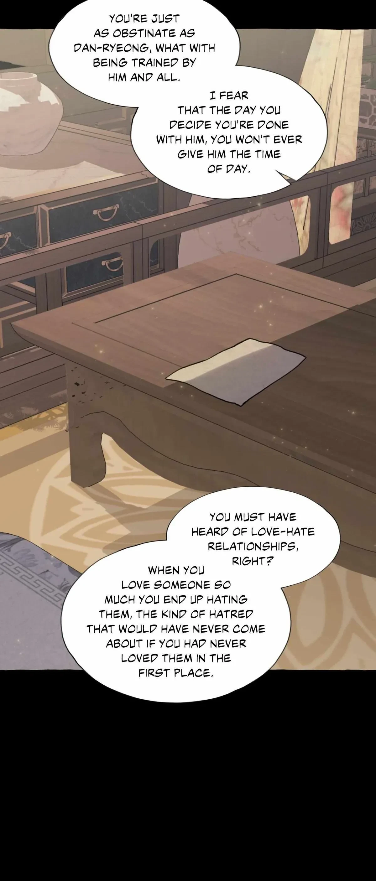 Chapter 68, page 41