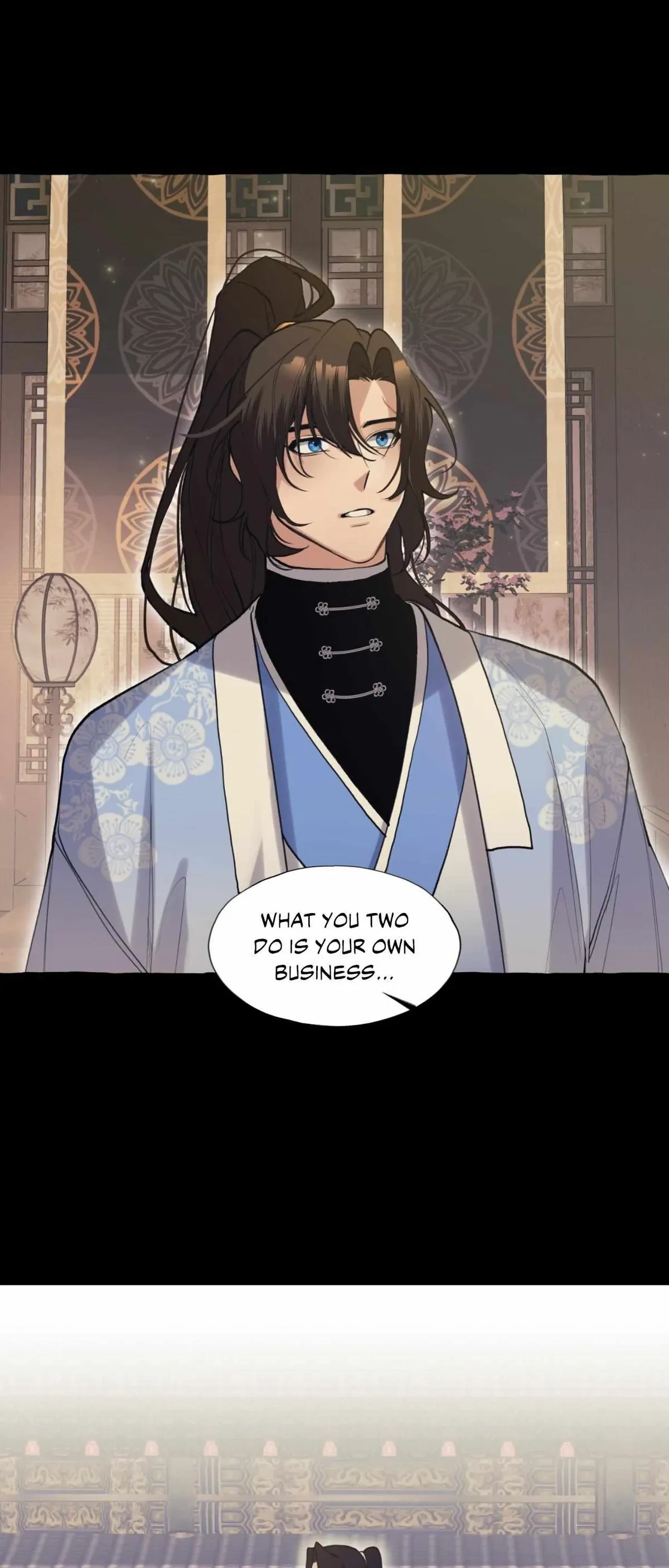 Chapter 68, page 42