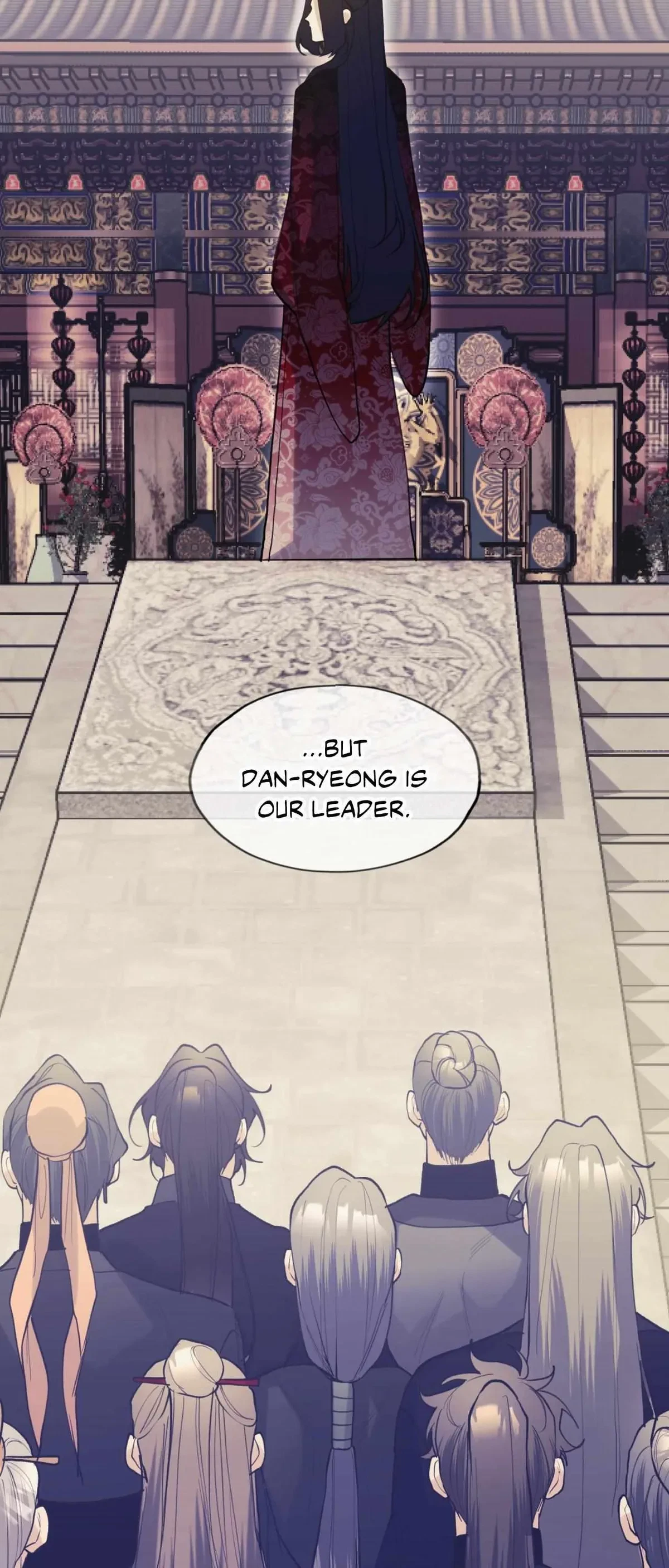 Chapter 68, page 43
