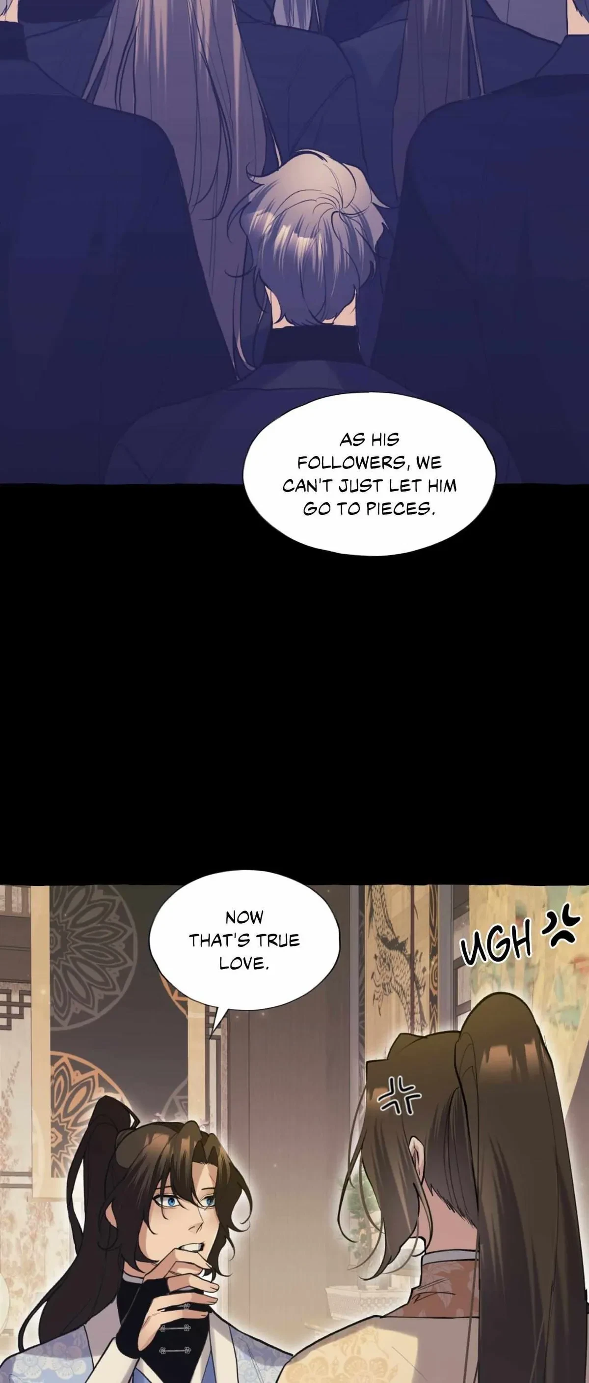 Chapter 68, page 44