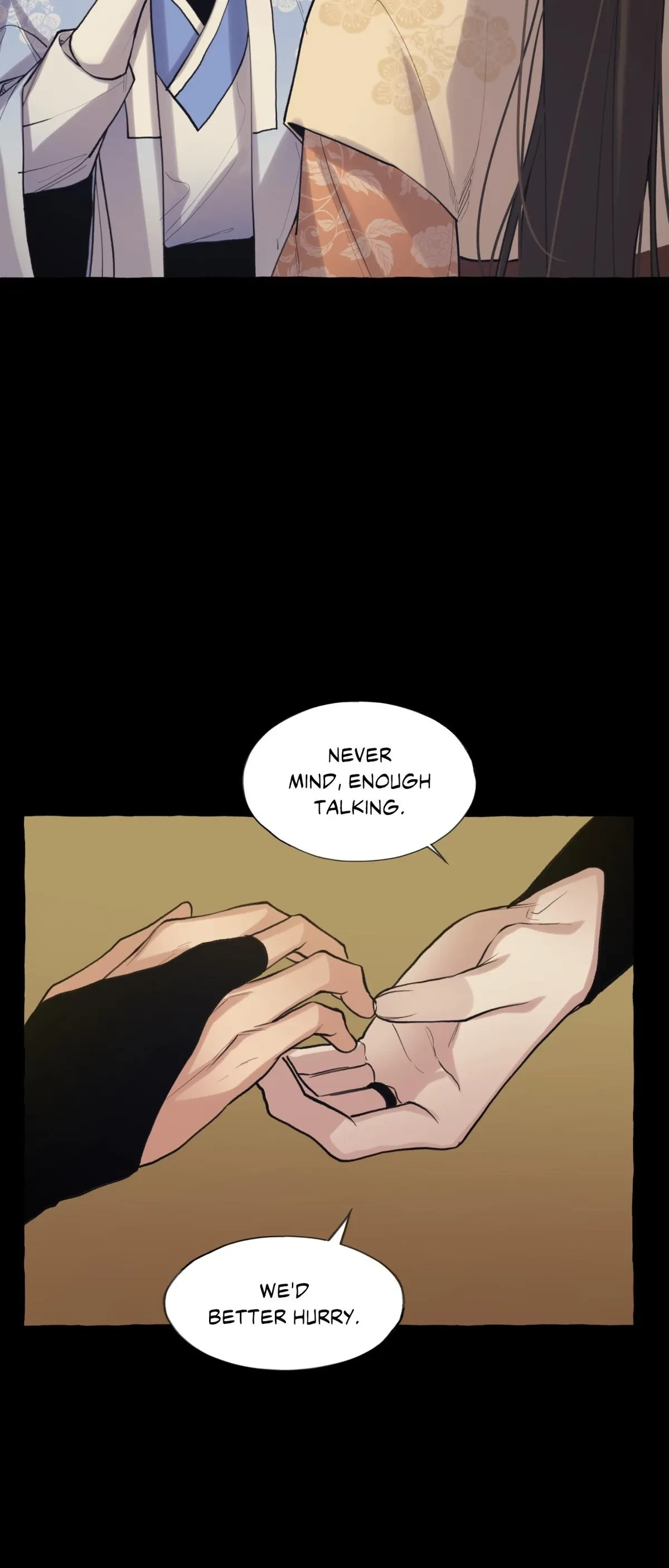 Chapter 68, page 45