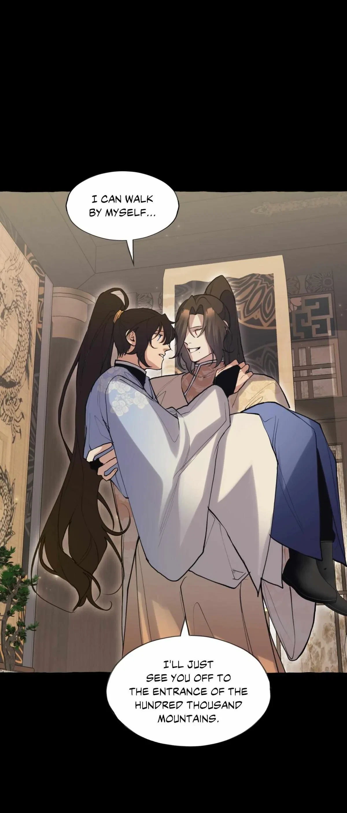Chapter 68, page 46
