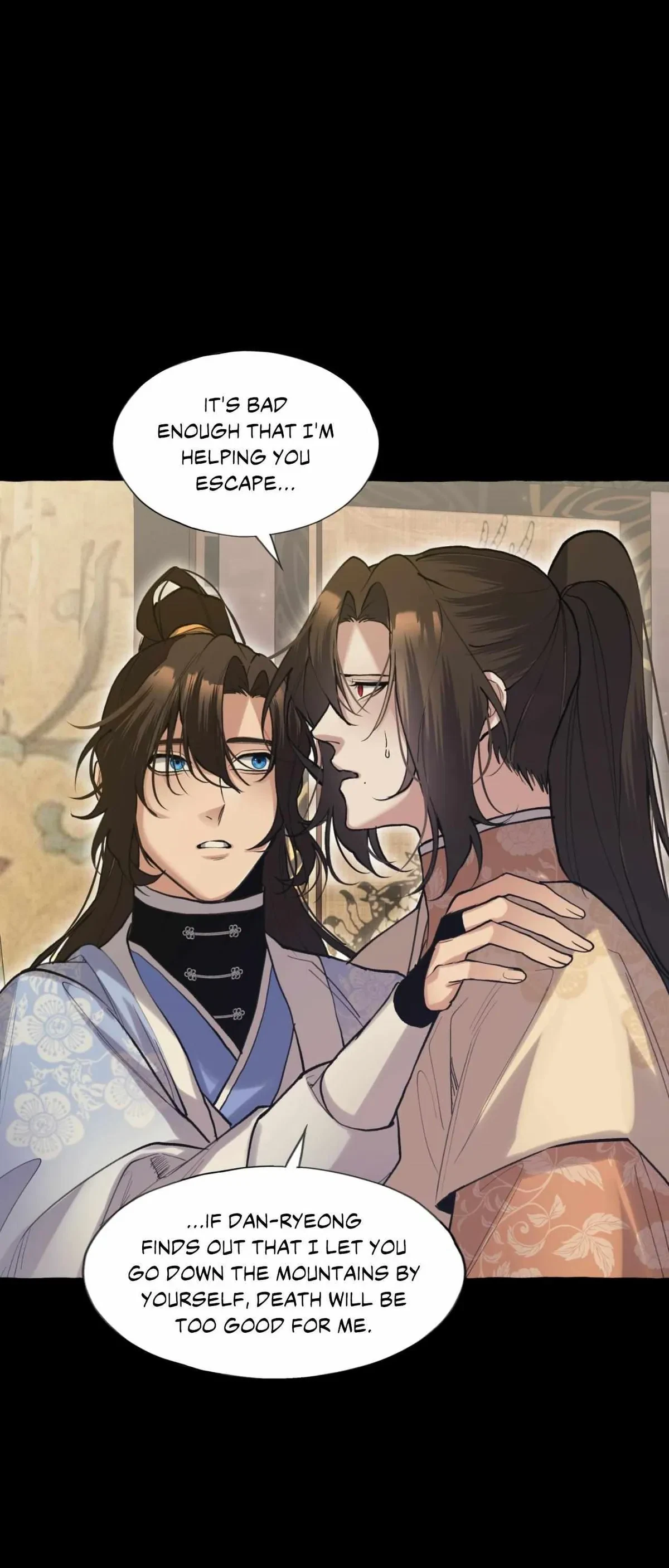 Chapter 68, page 47