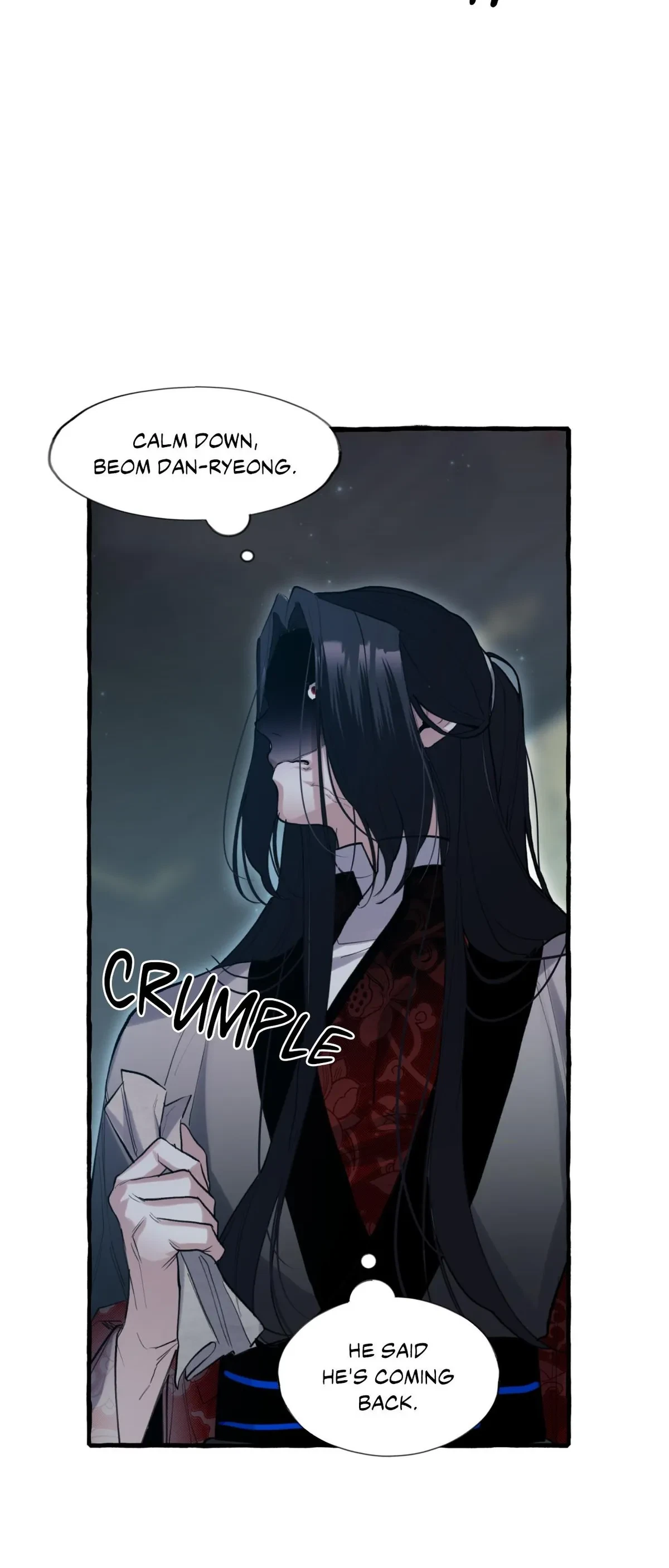 Chapter 68, page 5