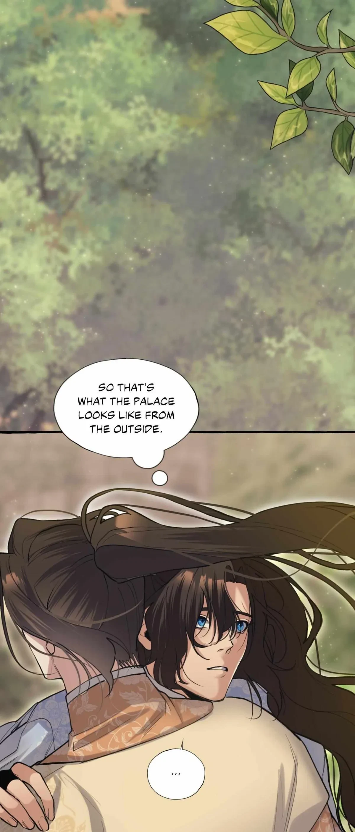 Chapter 68, page 50