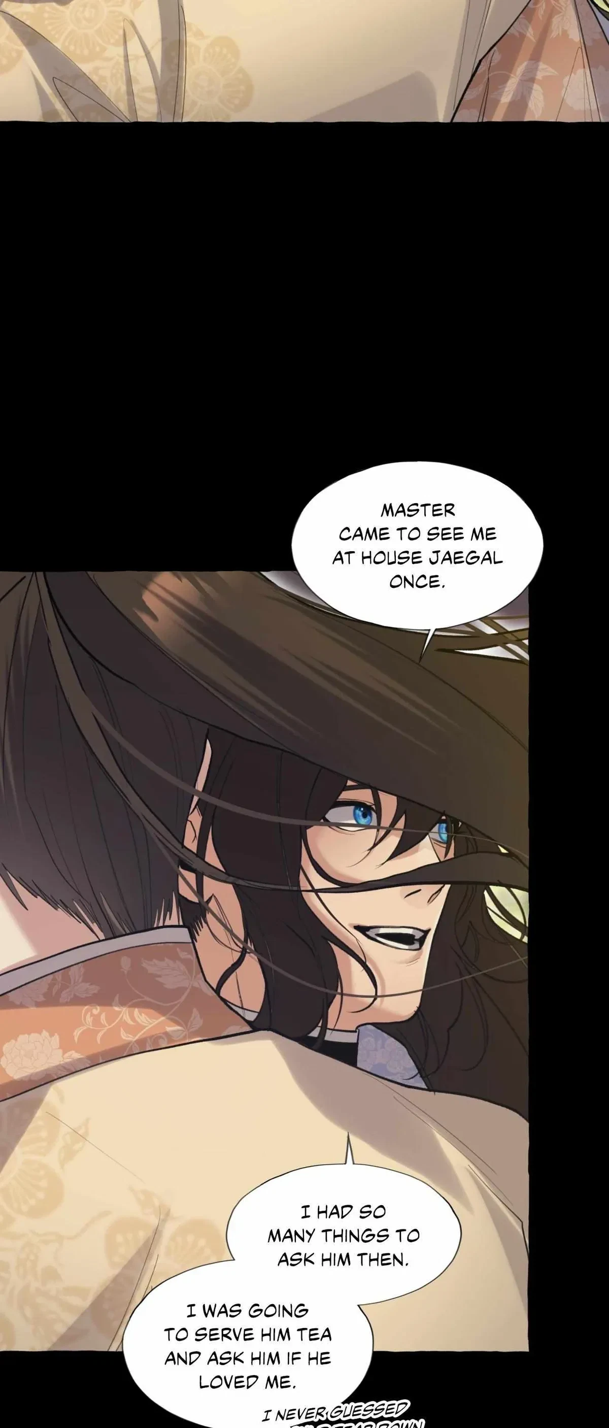 Chapter 68, page 51