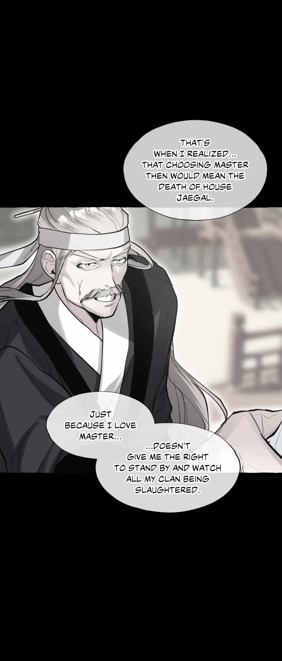 Chapter 68, page 54