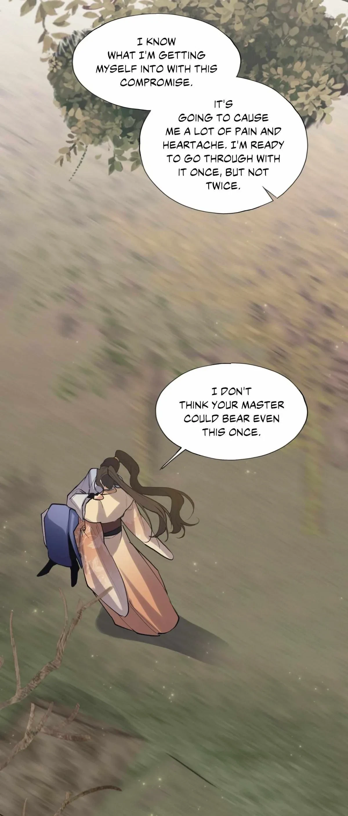 Chapter 68, page 57