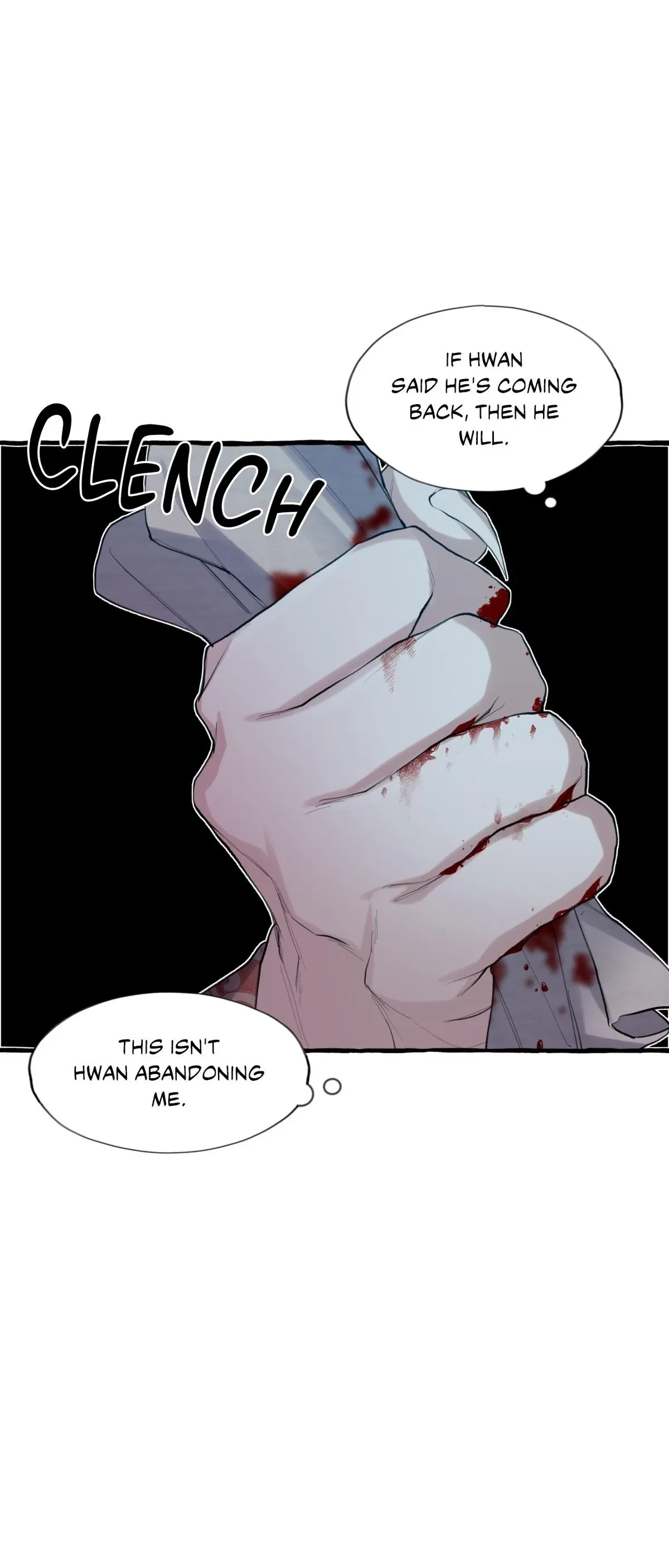 Chapter 68, page 6