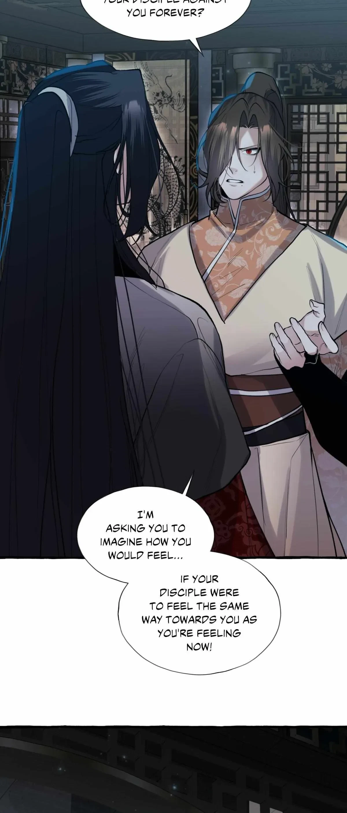 Chapter 68, page 60