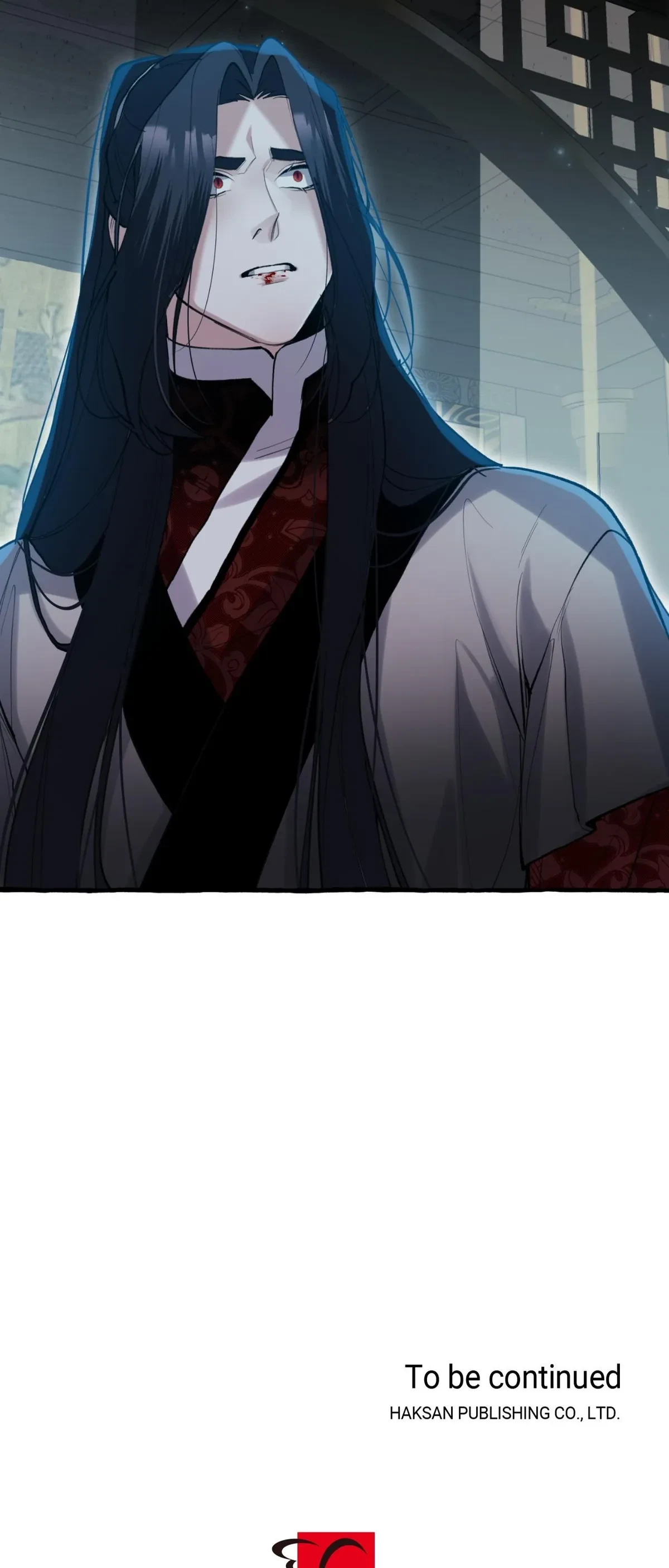 Chapter 68, page 61