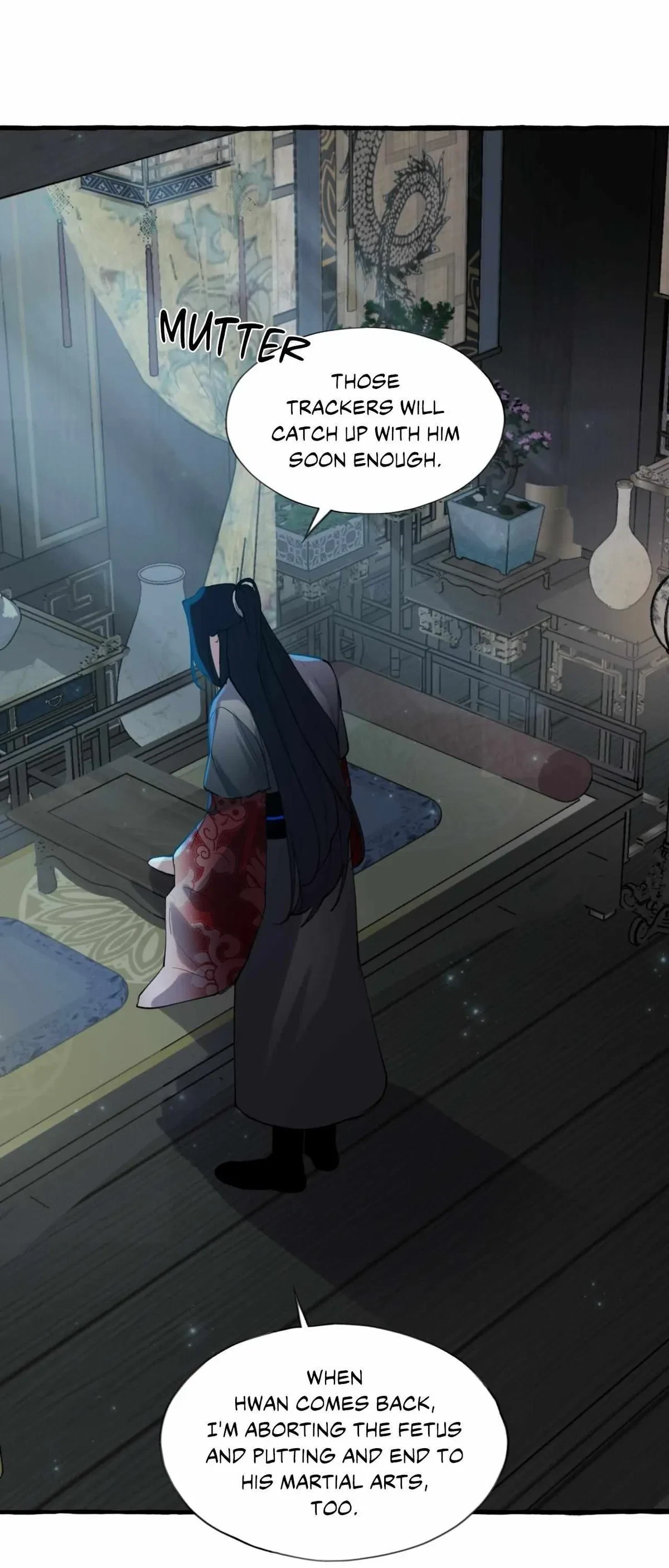 Chapter 68, page 7