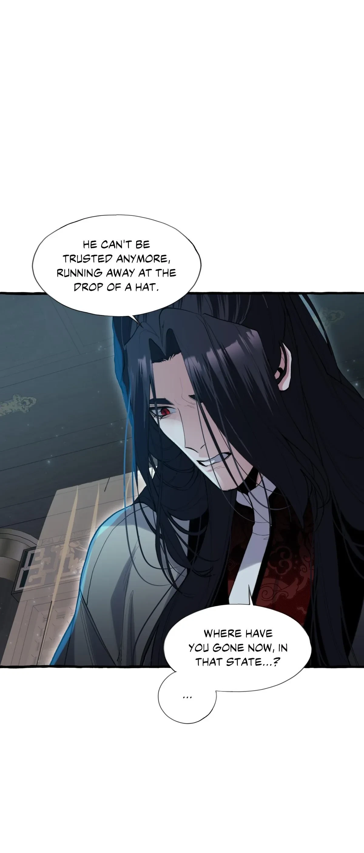 Chapter 68, page 8