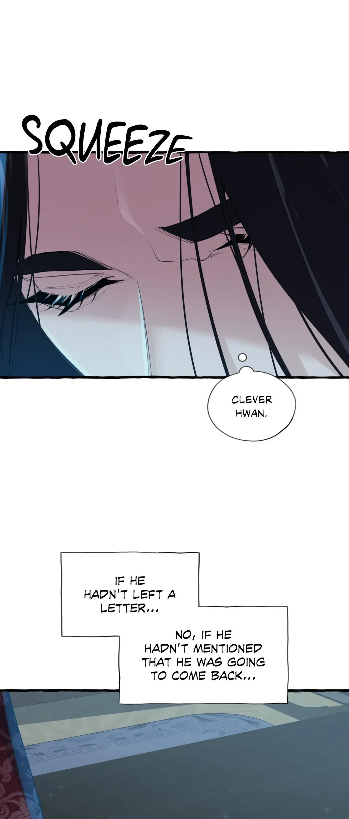 Chapter 68, page 9