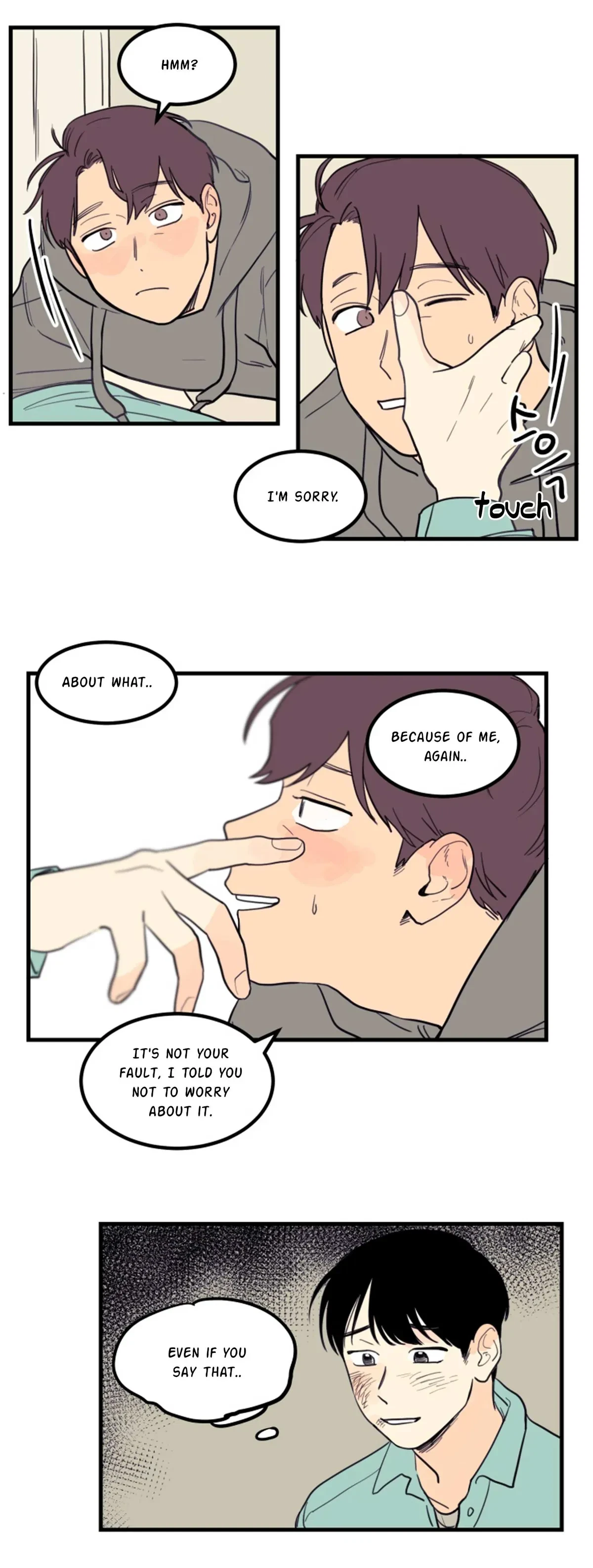 Chapter 5, page 10