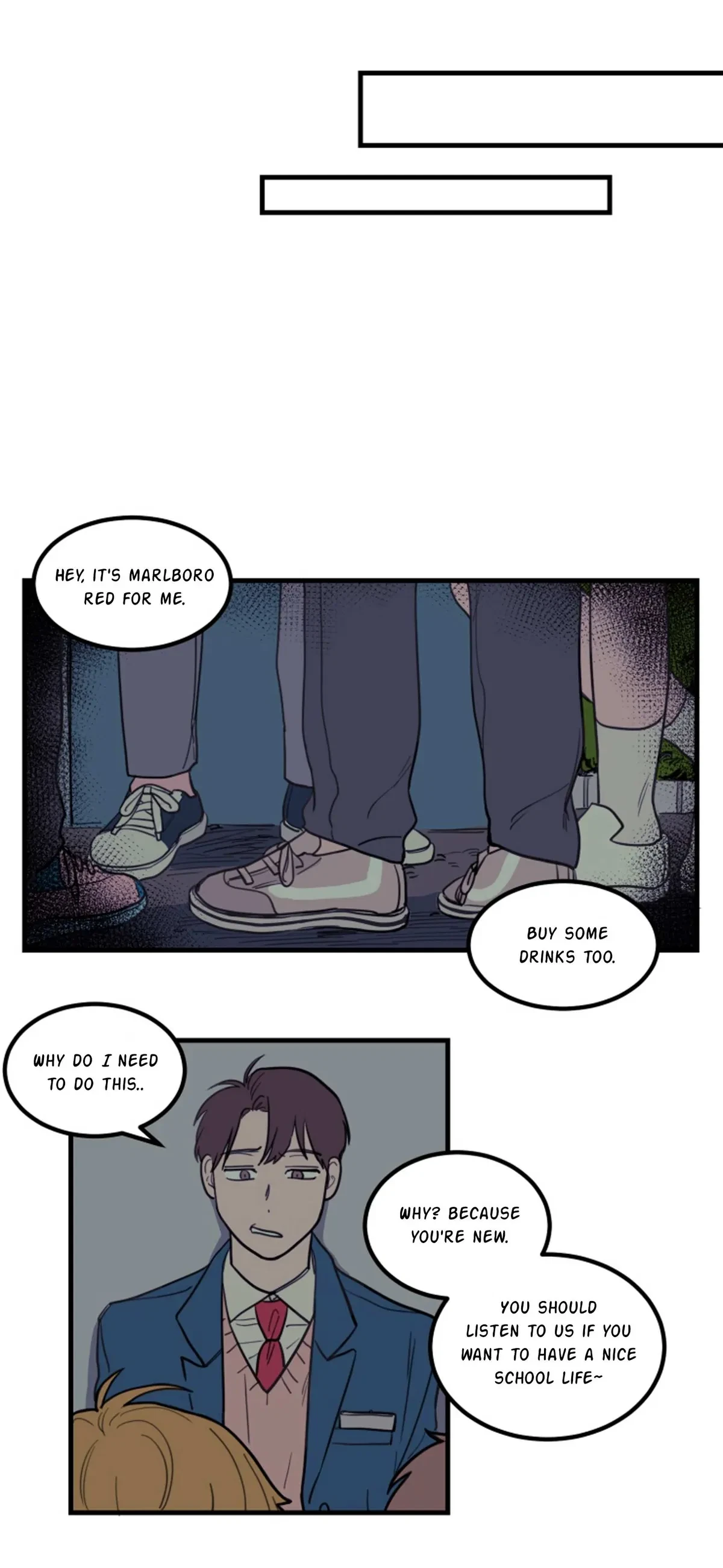 Chapter 5, page 11